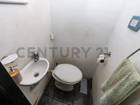 Casa en Venta al Noreste