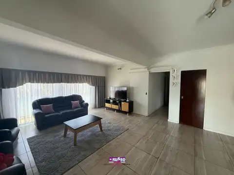 Departamento en Venta en Aldo Bonzi, USD 200.000