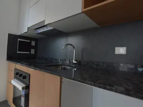 Departamento en Venta en Boedo, USD 105.400
