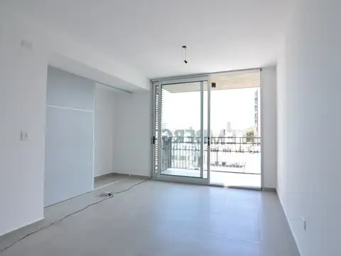 Departamento  en Venta en Boedo, Capital Federal, Buenos Aires