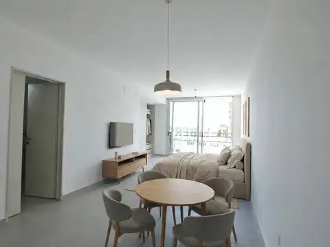 Departamento  en Venta en Boedo, Capital Federal, Buenos Aires