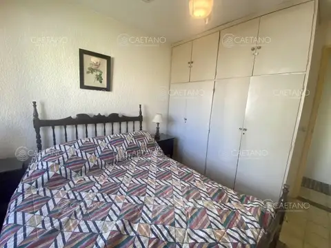 Departamento en Venta 2024 años