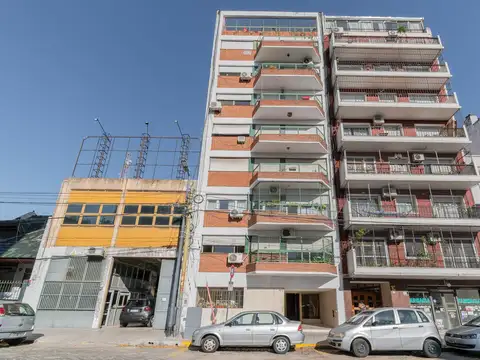 Departamento en Venta 50 años