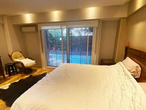 Departamento en Venta 35 años