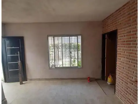 Chivilcoy 2443 , Piso PB