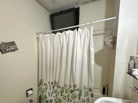 PISO VENTA 4 DORMITORIOS NUEVA CORDOBA