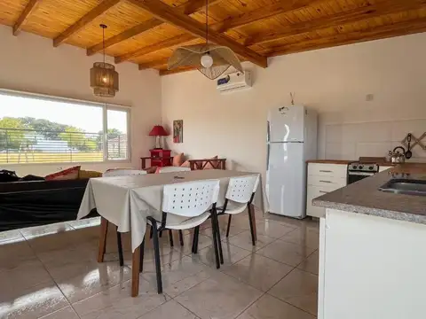 EN VENTA CASA EN GARDEY A MINUTOS DE TANDIL