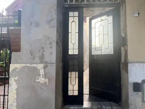 Sánchez De Loria 200