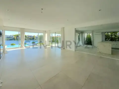 Casa en Venta 6 años