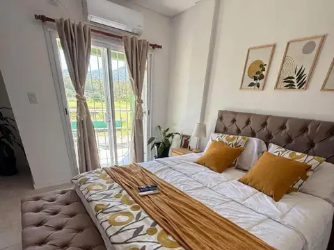 Casa en Venta 4 años