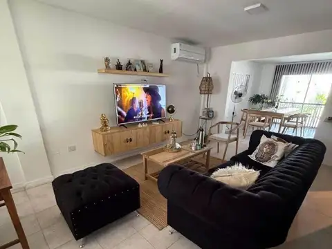 Casa en Venta en Zona Centro, USD 115.000