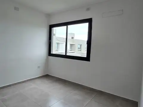 Casa en Alquiler al Noroeste