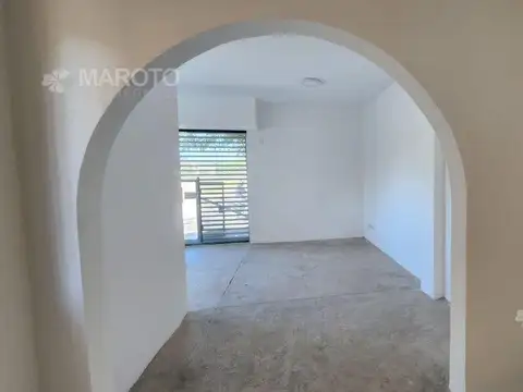 Local en Alquiler en Ingeniero Maschwitz, $ 900.000