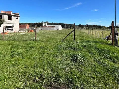 Terreno en Venta en Mar del Plata, Partido de General Pueyrredón