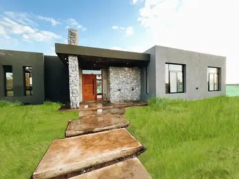 Casa - Everlinks Golf & Country Club