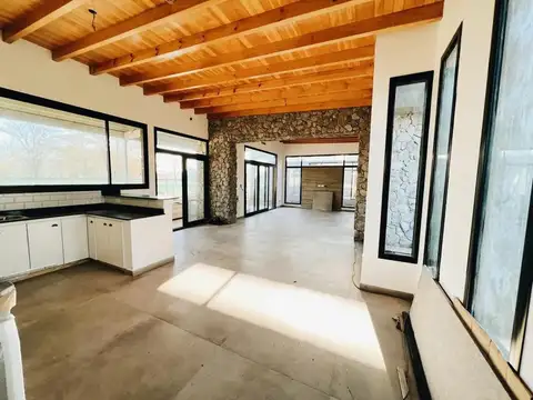 Casa en Venta en Everlinks Golf & Country Club, USD 224.900