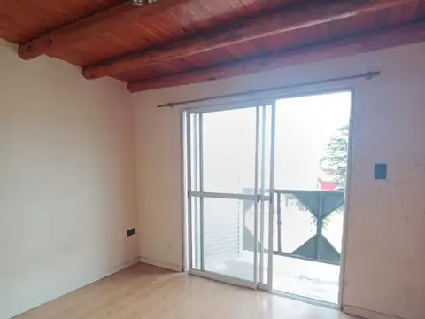 Departamento en Alquiler en Concordia, $ 270.000