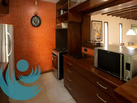 Casa en Venta de 5 dormitorios