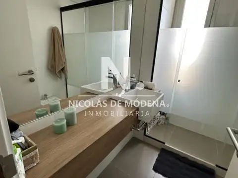 Departamento en Venta en Victorino de la Plaza, USD 262.006