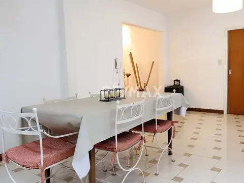 Casa en Venta 26 años