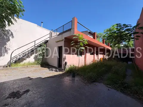 Casa en Venta en Mataderos, USD 130.000
