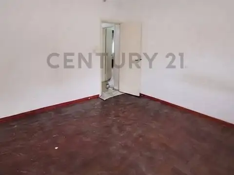 Casa en Venta en Berazategui, USD 85.000