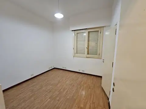 Departamento en Alquiler en Caballito, $ 980.000