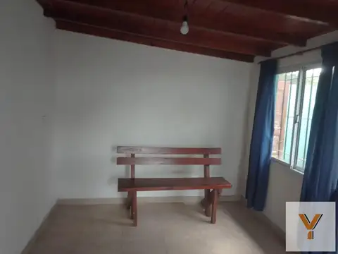 Casa en Venta en Miramar, USD 47.000