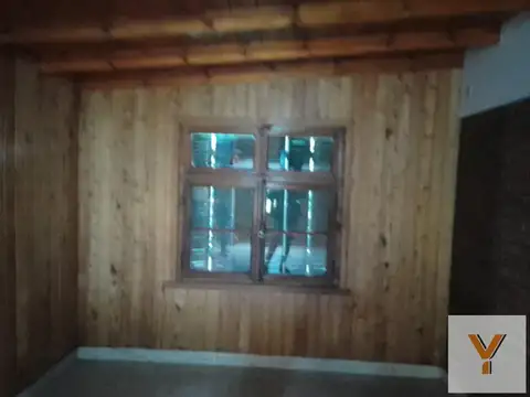 54 y 41