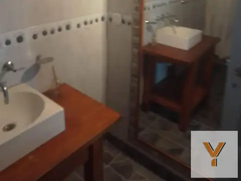 Casa en Venta al Oeste