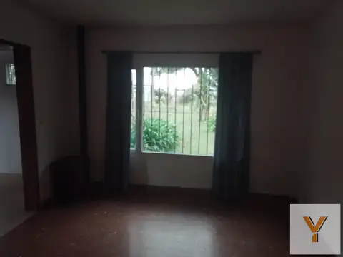 Casa en venta - 2 Dormitorios 2 Baños - Miramar