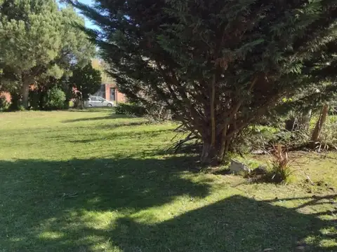 Casa en Venta en Miramar, USD 53.000