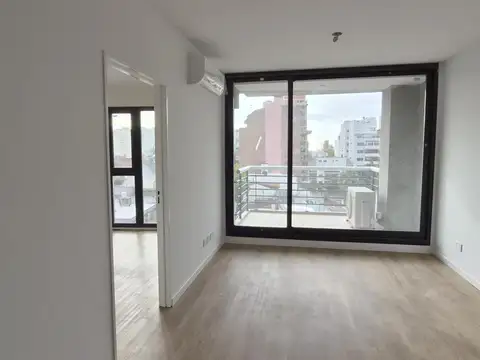 Venta Departamento de dos Ambientes en Saavedra . Excelente ubicación