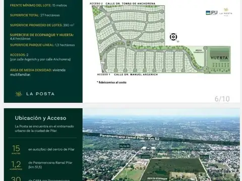 Doctor Manuel Argerich 1200