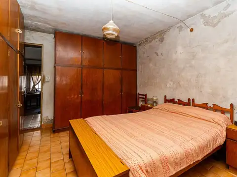 Casa en Venta 46 años