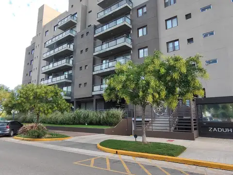 Local en Venta en Nordelta, $ 900.000