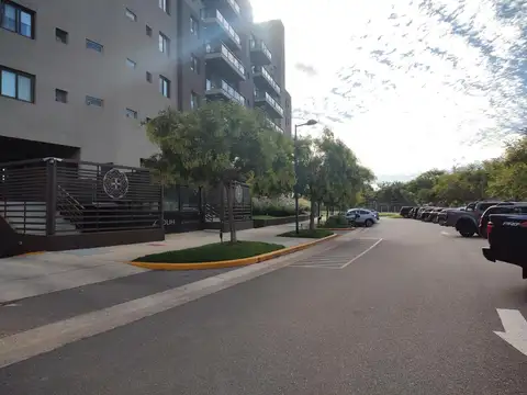 Local en Venta en Nordelta, $ 900.000
