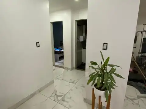 Sobre Av. San Martin