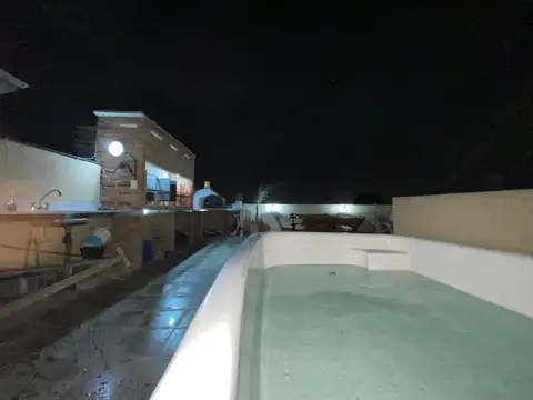 Departamento en Venta en Lomas Del Mirador, USD 130.000