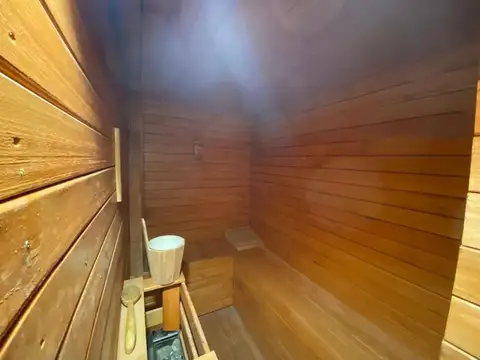 Departamento en Venta en Lomas Del Mirador, USD 130.000