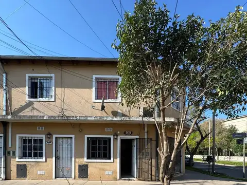 Local en alquiler en San Miguel