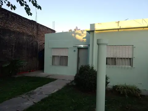 Cerviño 3200
