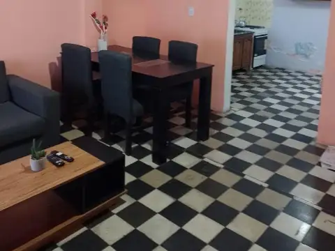Casa en Venta en Villa de Mayo, USD 85.000
