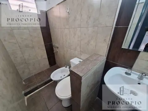 Departamento en Venta en Parque San Martín, $ 7.000.000
