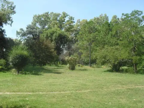 Casa en Venta en Manuel B Gonnet, USD 250.000