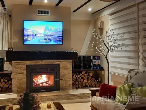 Casa en Venta 26 años