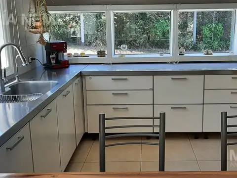 Casa en Venta en San Carlos de Bariloche, USD 398.000