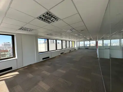 Oficina en Venta 40 años