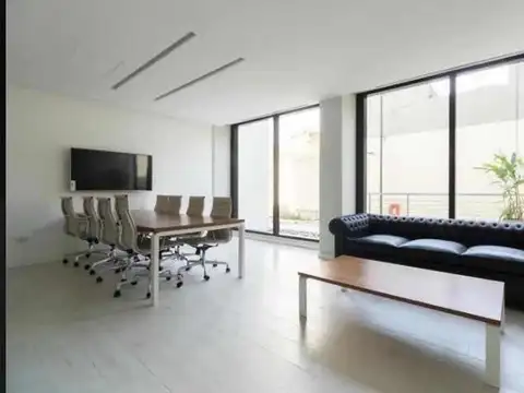 Departamento en Venta 7 años