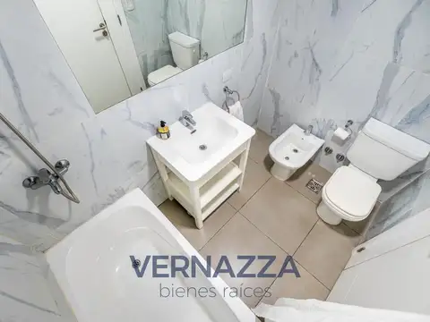 Departamento en Venta 7 años